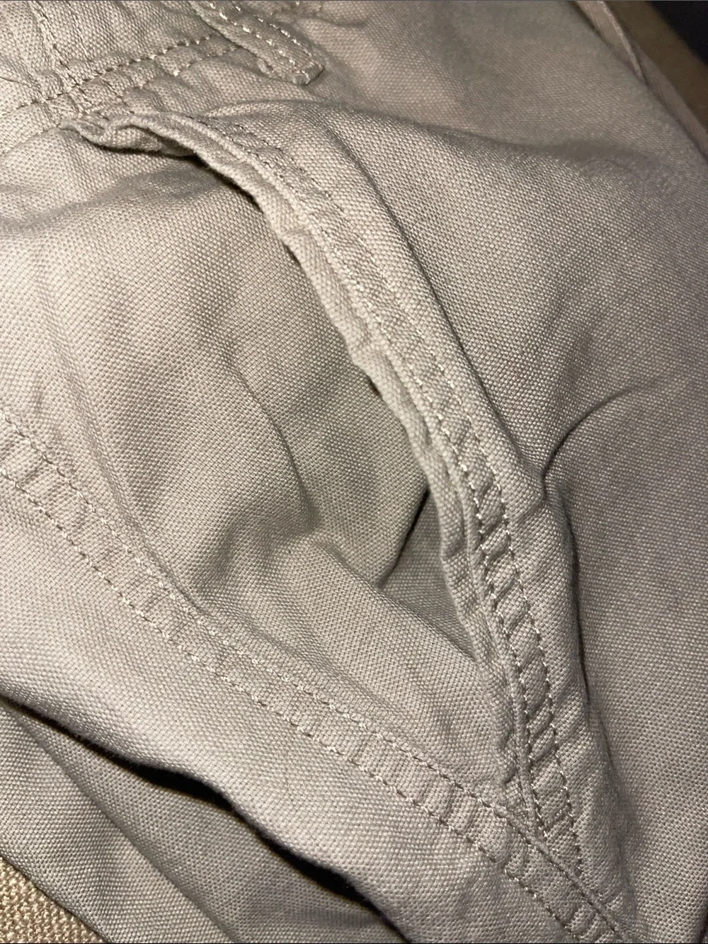 Marc Anthony Men's Pants